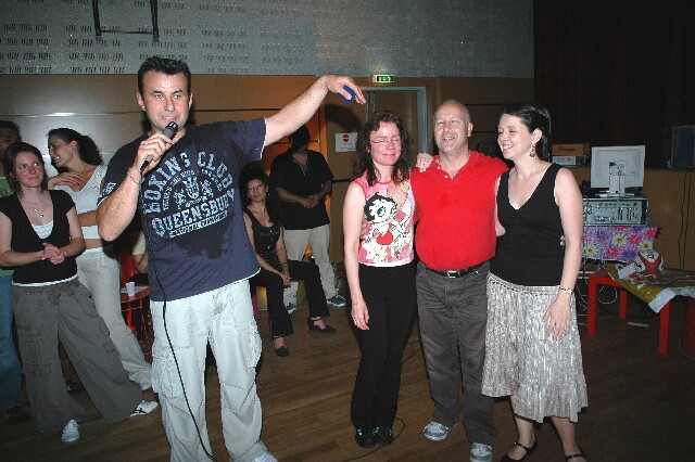 min 2007 06 26 diabolo 306